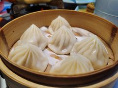-江南里·新浙菜(苏州大悦城店)