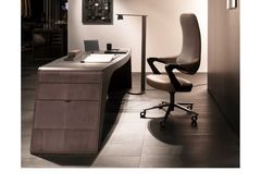 -剪刀石头布家居广场