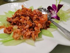 -海联潮港城
