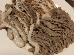 -八先生涮肉房(三里河店)