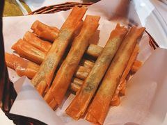 -千滋百味·醉江澜花园餐厅(街道口店)