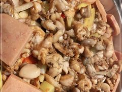 -黄记煌·三汁焖锅(万达广场店)