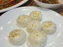 -饭怕鱼(阳光100店)