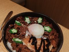 -阿吾罗·月咏精致日料(港汇恒隆广场店)