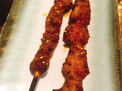 -臻馆小龙虾