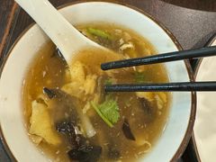 -宋都禾源·灌汤包子(汉兴路直营店)