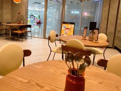 -必胜客(大观天地店)