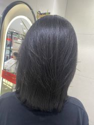 -Nice奈斯形象定制沙龙