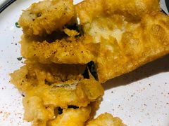 -如轩·海鲜砂锅粥·潮汕菜(南城店)