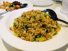 -皇朝会.经典传统粤菜(外滩店)