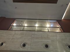 -星巴克(郑州曼哈顿广场店)