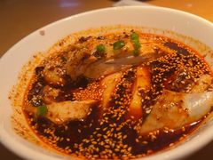 -江渔儿酸菜鱼专门店(明珠广场店)