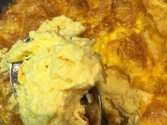 -翠湖宾馆·中餐厅