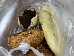 -白魁老号饭庄(安内店)