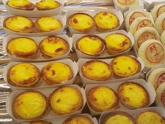 -味多美蛋糕(梨园店)