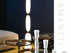 -剪刀石头布家居广场