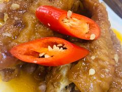 -赏点粤式点心(广州塔店)