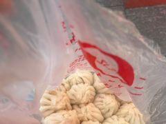 -石饮红星包子(中山路店)