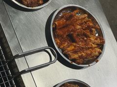 -同心烧烤(总店)