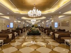 -名流健康高端体检中心·名宾门诊·健康管理