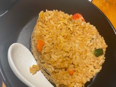 -哈拉海和牛主题餐厅(哈西店)