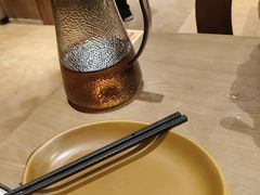-耶里夏丽·新疆菜·28年喀什老馆(田林东路店)