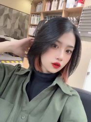 -MOVAN HAIR莫凡匠人发型屋
