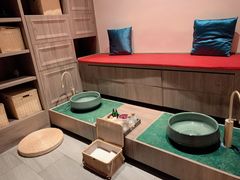 -泰乐道·SPA·按摩·足道(坡子街店)