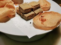 -弄堂里(滨江龙湖天街店)
