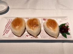 -金苑海鲜酒家(来魅力店)
