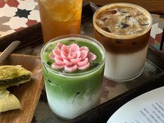 -阿吉仔(大元路店)