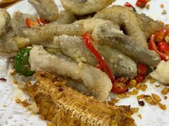 -一哥美食(总店)