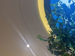 -悦海·家宴·冰花皮皮虾大锅贴(宝龙店)