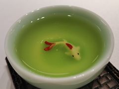-珍之宝御品·寻味顺德(容桂渔人码头店)