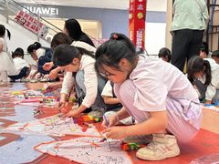 -万达广场(黄冈武穴店)
