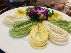 -臻牧壹品雪花牛肉火锅(大兴九臻店)