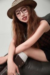 -新新娘美学摄影·呼伦贝尔旅拍(海拉尔店)