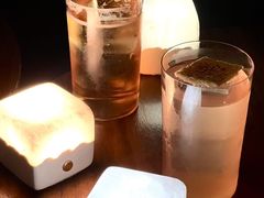 -衡山路(地铁站)