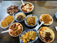 -西月城谭豆花(春熙路店)