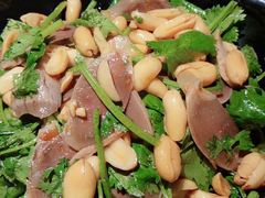 -胖哥俩肉蟹煲(爱琴海购物公园店)