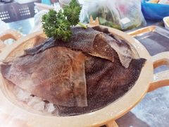-渝宗老灶火锅(时代天街店)