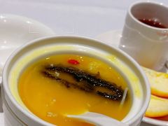 -钱塘宴(东站西子国际店)