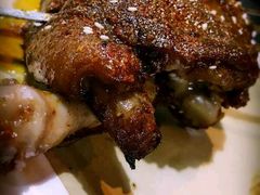 -炉鼎记私房菜(总店)