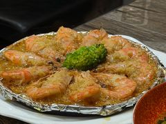 -百岁鱼庄·常州老字号(湖塘店)