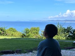 -南紀白浜 浜千鳥の湯 海舟