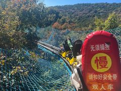 -红螺寺