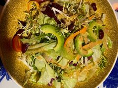 -江南赋(内蒙古大厦店)