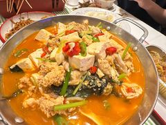 -三毛烧烤·南昌大排档(山姆店)