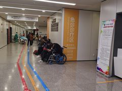 -江苏省人民医院(广州路院区)