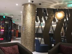 -桔子酒店(天津五大道店)